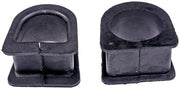 Rack and Pinion Mount Bushing Dorman-OE Solutions 541-461