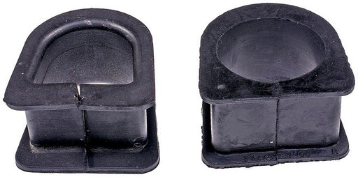 Rack and Pinion Mount Bushing Dorman-OE Solutions 541-461