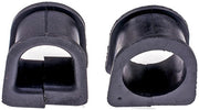 Rack and Pinion Mount Bushing Dorman-OE Solutions 541-461