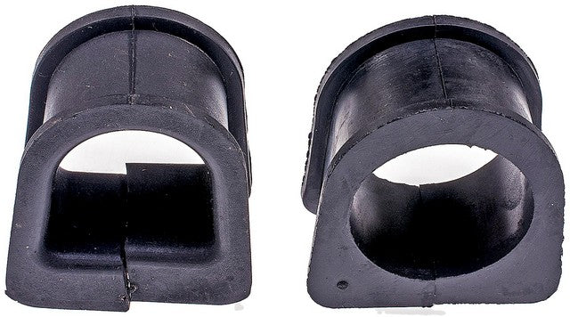 Rack and Pinion Mount Bushing Dorman-OE Solutions 541-461