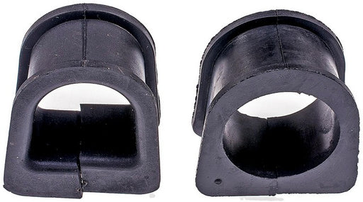 Rack and Pinion Mount Bushing Dorman-OE Solutions 541-461