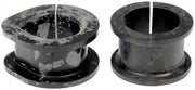 Rack and Pinion Mount Bushing Dorman-OE Solutions 541-462
