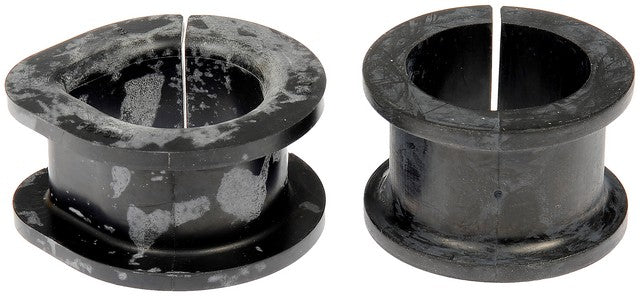 Rack and Pinion Mount Bushing Dorman-OE Solutions 541-462