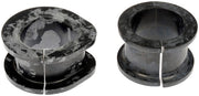Rack and Pinion Mount Bushing Dorman-OE Solutions 541-462