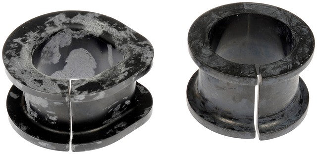 Rack and Pinion Mount Bushing Dorman-OE Solutions 541-462