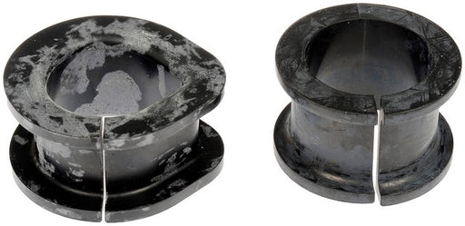 Rack and Pinion Mount Bushing Dorman-OE Solutions 541-462