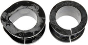 Rack and Pinion Mount Bushing Dorman-OE Solutions 541-462