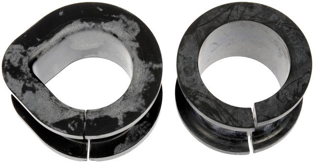 Rack and Pinion Mount Bushing Dorman-OE Solutions 541-462