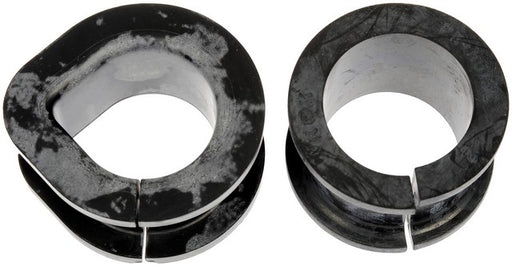 Rack and Pinion Mount Bushing Dorman-OE Solutions 541-462