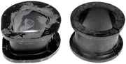 Rack and Pinion Mount Bushing Dorman-OE Solutions 541-462