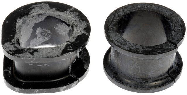Rack and Pinion Mount Bushing Dorman-OE Solutions 541-462