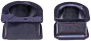 Rack and Pinion Mount Bushing Dorman-OE Solutions 541-466