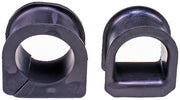 Rack and Pinion Mount Bushing Dorman-OE Solutions 541-466