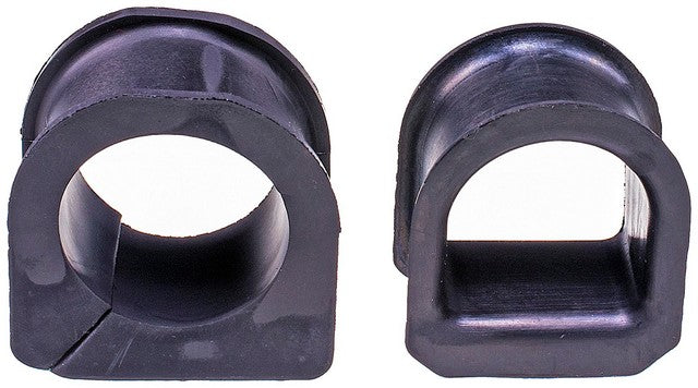 Rack and Pinion Mount Bushing Dorman-OE Solutions 541-466