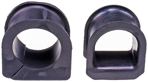 Rack and Pinion Mount Bushing Dorman-OE Solutions 541-466