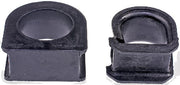 Rack and Pinion Mount Bushing Dorman-OE Solutions 541-467