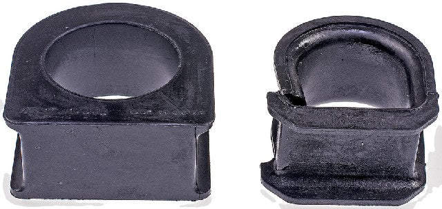 Rack and Pinion Mount Bushing Dorman-OE Solutions 541-467