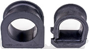 Rack and Pinion Mount Bushing Dorman-OE Solutions 541-467