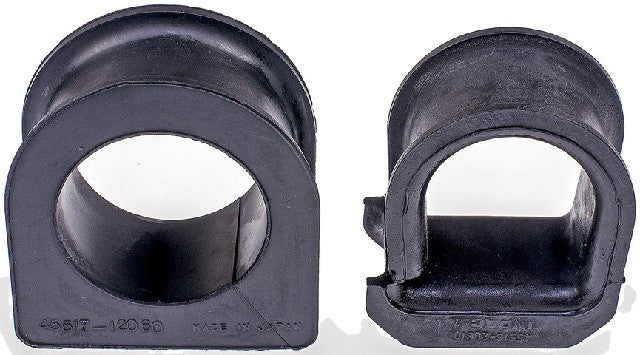 Rack and Pinion Mount Bushing Dorman-OE Solutions 541-467