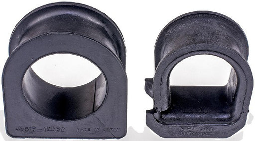 Rack and Pinion Mount Bushing Dorman-OE Solutions 541-467