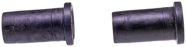 Rack and Pinion Mount Bushing Dorman-OE Solutions 541-468