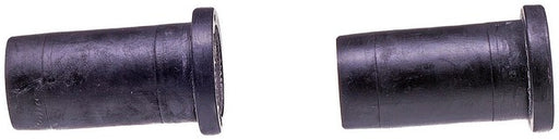 Rack and Pinion Mount Bushing Dorman-OE Solutions 541-468