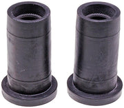 Rack and Pinion Mount Bushing Dorman-OE Solutions 541-468