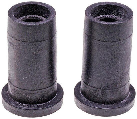 Rack and Pinion Mount Bushing Dorman-OE Solutions 541-468