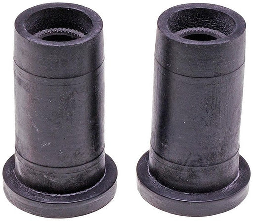 Rack and Pinion Mount Bushing Dorman-OE Solutions 541-468