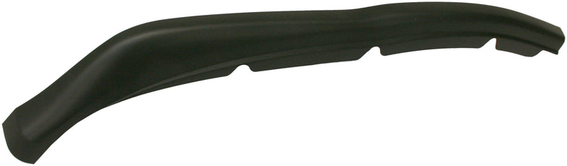 Valance Panel CarParts RBL017701