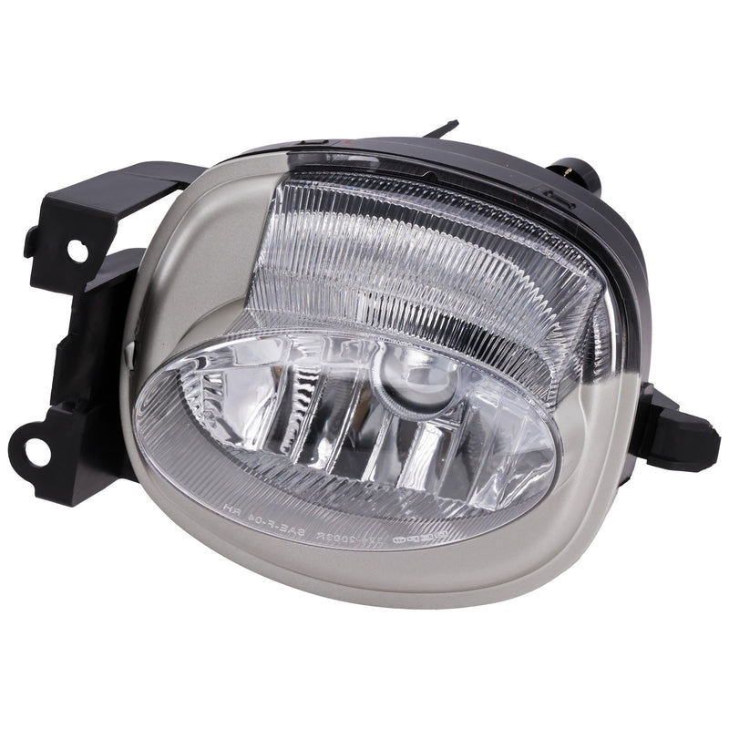 Fog Light CarParts RBL107502