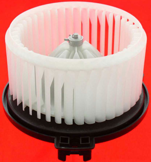 HVAC Blower Motor CarParts RBL191501