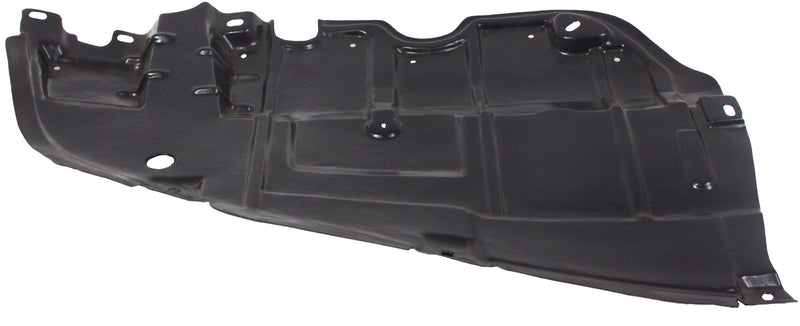 Engine Splash Shield CarParts RBL310101