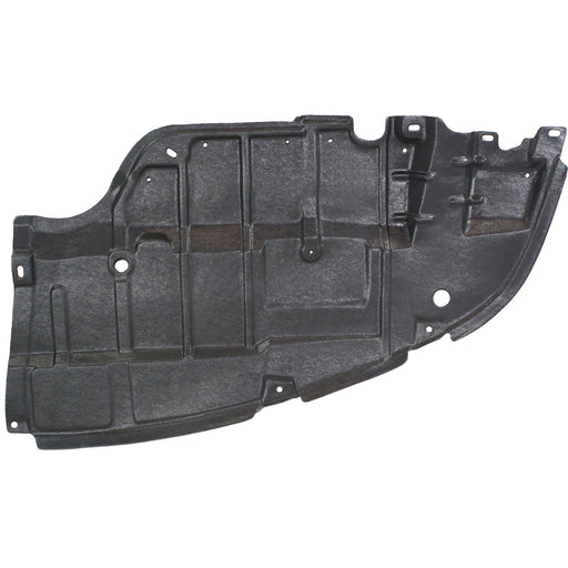 Engine Splash Shield CarParts RBL310102
