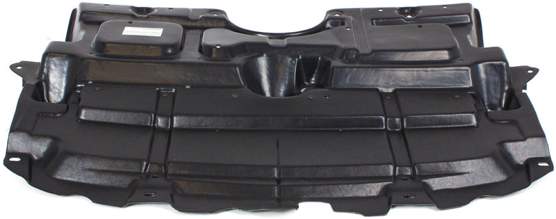 Engine Splash Shield CarParts RBL310106