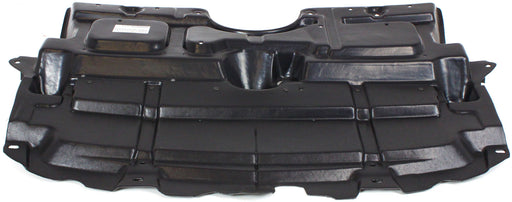 Engine Splash Shield CarParts RBL310106