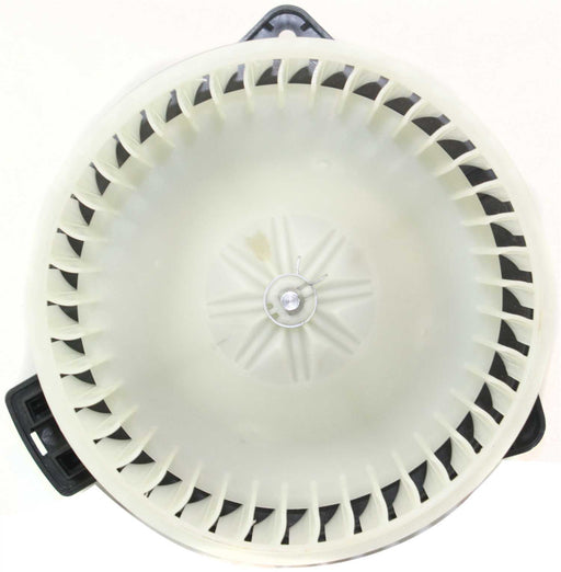 HVAC Blower Motor CarParts RBM191508