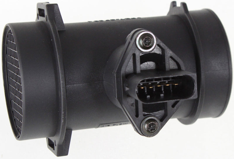 Mass Air Flow Sensor CarParts RBM316703N