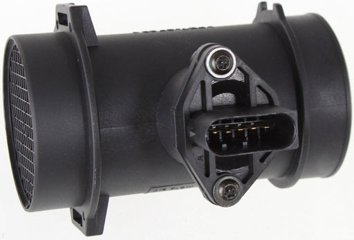 Mass Air Flow Sensor CarParts RBM316703N