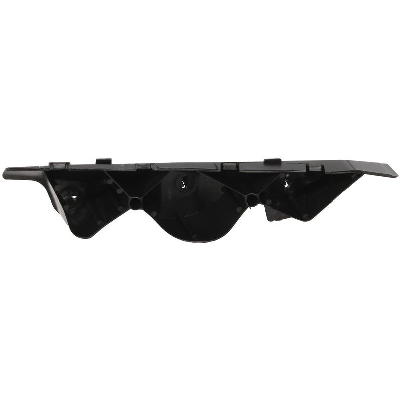 Bumper Bracket CarParts RBN013104