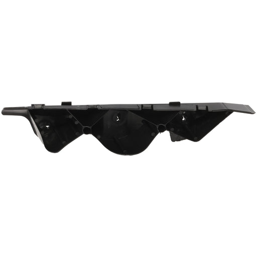 Bumper Bracket CarParts RBN013104