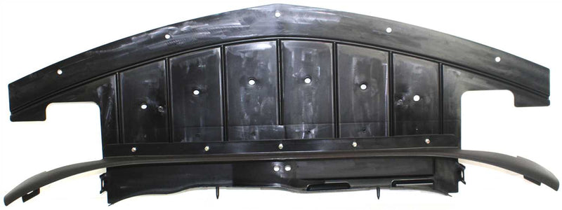 Engine Splash Shield CarParts RBP310101