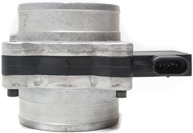 Mass Air Flow Sensor CarParts RBP316701