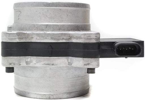 Mass Air Flow Sensor CarParts RBP316701