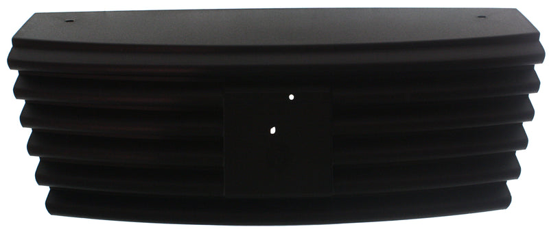 Grille CarParts RBS070101