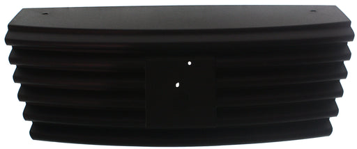 Grille CarParts RBS070101