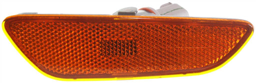 Side Marker Light CarParts RBS104501