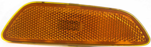Side Marker Light CarParts RBS104502
