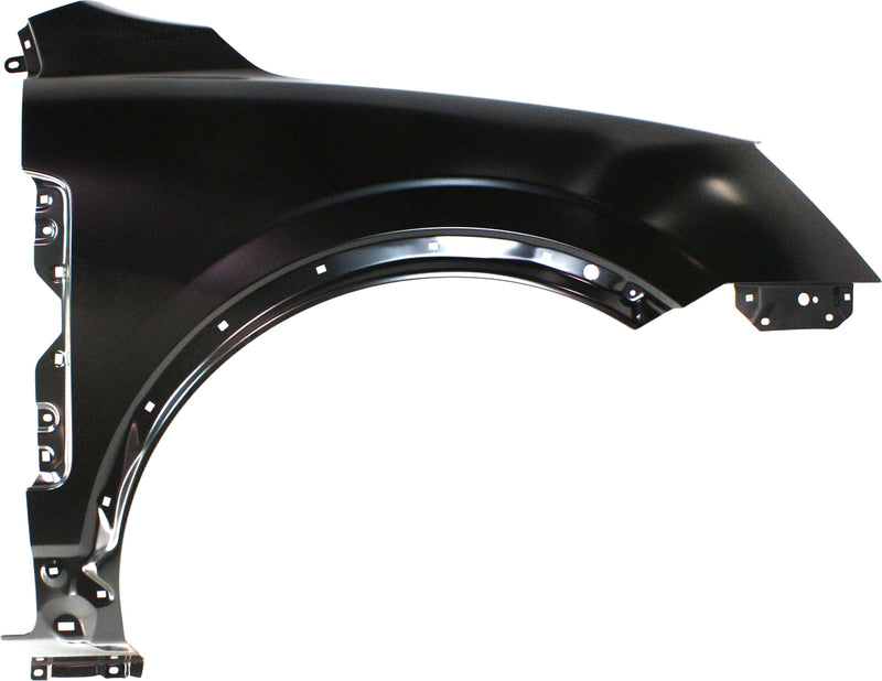 Fender CarParts RBS220101