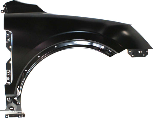 Fender CarParts RBS220101